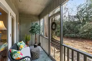 1134 Village Creek Ln, Mount Pleasant, SC 29464 - Photo 19