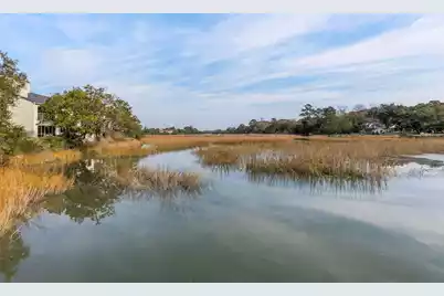 1134 Village Creek Lane #1, Mount Pleasant, SC 29464 - Photo 25