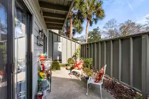 1134 Village Creek Ln, Mount Pleasant, SC 29464 - Photo 17