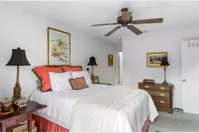 1134 Village Creek Lane #1, Mount Pleasant, SC 29464 - Photo 13