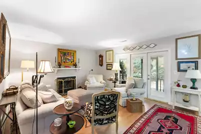 1134 Village Creek Lane #1, Mount Pleasant, SC 29464 - Photo 3