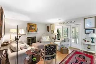 1134 Village Creek Ln, Mount Pleasant, SC 29464 - Photo 3