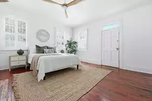 84 Vanderhorst St, Charleston, SC 29403 - Photo 17