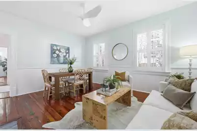 84 Vanderhorst Street, Charleston, SC 29403 - Photo 5