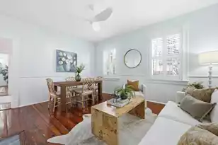 84 Vanderhorst St, Charleston, SC 29403 - Photo 5