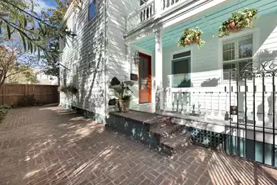 84 Vanderhorst Street, Charleston, SC 29403 - Photo 3