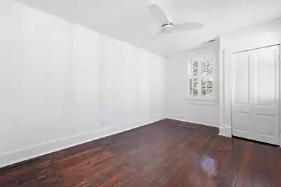 84 Vanderhorst Street, Charleston, SC 29403 - Photo 25