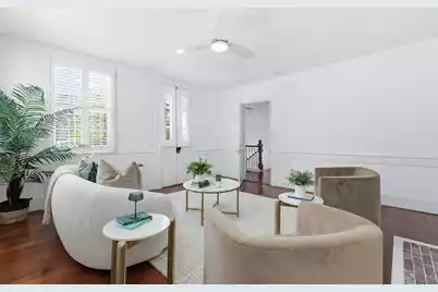 84 Vanderhorst Street, Charleston, SC 29403 - Photo 13