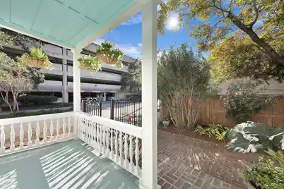 84 Vanderhorst Street, Charleston, SC 29403 - Photo 35