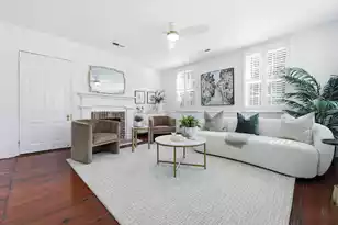 84 Vanderhorst St, Charleston, SC 29403 - Photo 11