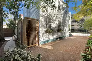84 Vanderhorst St, Charleston, SC 29403 - Photo 27