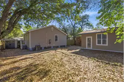 2762 Surrey Drive E, North Charleston, SC 29405 - Photo 15