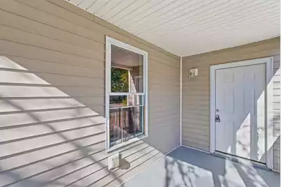 2762 Surrey Drive E, North Charleston, SC 29405 - Photo 3