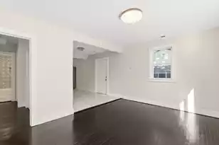 2762 Surrey Dr E, North Charleston, SC 29405 - Photo 11