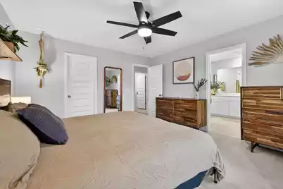 431 Water Orchid Way, Moncks Corner, SC 29461 - Photo 17