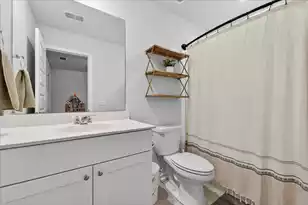 431 Water Orchid Wy, Moncks Corner, SC 29461 - Photo 29
