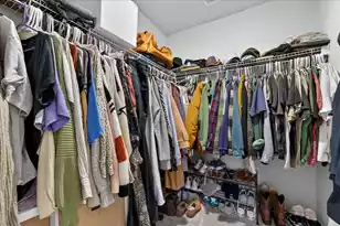 431 Water Orchid Wy, Moncks Corner, SC 29461 - Photo 21