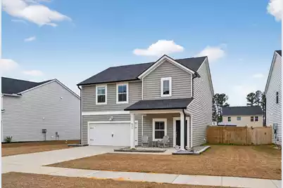 431 Water Orchid Way, Moncks Corner, SC 29461 - Photo 3