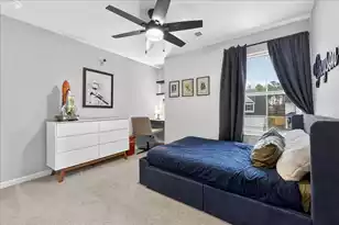 431 Water Orchid Wy, Moncks Corner, SC 29461 - Photo 25