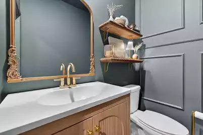 431 Water Orchid Way, Moncks Corner, SC 29461 - Photo 15