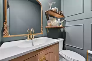 431 Water Orchid Wy, Moncks Corner, SC 29461 - Photo 15