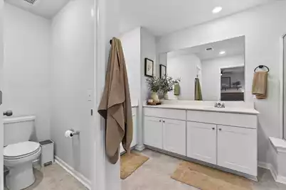 431 Water Orchid Way, Moncks Corner, SC 29461 - Photo 19