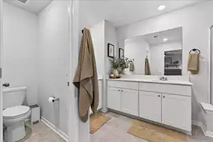 431 Water Orchid Wy, Moncks Corner, SC 29461 - Photo 19