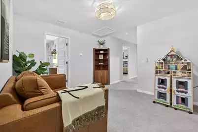 431 Water Orchid Way, Moncks Corner, SC 29461 - Photo 23