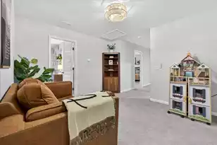 431 Water Orchid Wy, Moncks Corner, SC 29461 - Photo 23