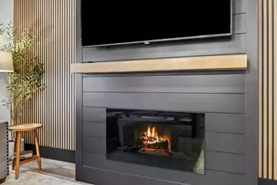 431 Water Orchid Way, Moncks Corner, SC 29461 - Photo 7