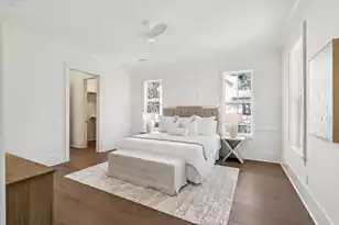 4039 Chantey Crst, Johns Island, SC 29455 - Photo 21
