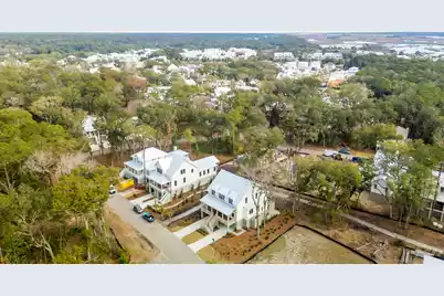 4039 Chantey Crest, Johns Island, SC 29455 - Photo 59