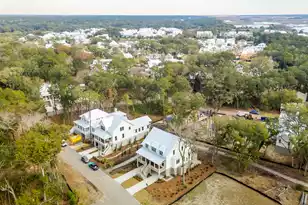 4039 Chantey Crst, Johns Island, SC 29455 - Photo 59