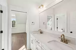 4039 Chantey Crst, Johns Island, SC 29455 - Photo 41