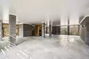 4039 Chantey Crst, Johns Island, SC 29455 - Photo 47