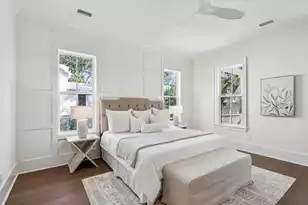 4039 Chantey Crst, Johns Island, SC 29455 - Photo 23