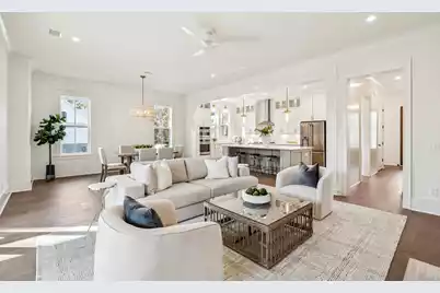 4039 Chantey Crest, Johns Island, SC 29455 - Photo 19