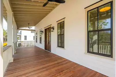 4039 Chantey Crest, Johns Island, SC 29455 - Photo 5