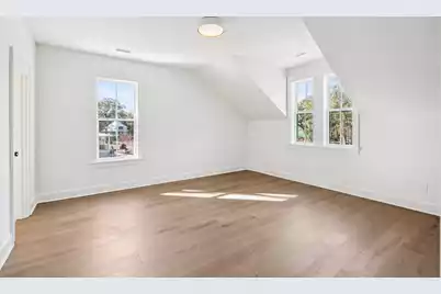 4039 Chantey Crest, Johns Island, SC 29455 - Photo 43