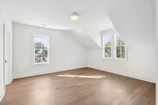 4039 Chantey Crst, Johns Island, SC 29455 - Photo 43