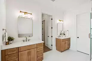 4039 Chantey Crst, Johns Island, SC 29455 - Photo 27