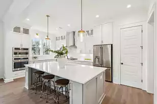 4039 Chantey Crst, Johns Island, SC 29455 - Photo 11