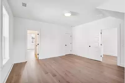 4039 Chantey Crest, Johns Island, SC 29455 - Photo 35