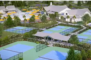 135 Barker St, Summerville, SC 29486 - Photo 5