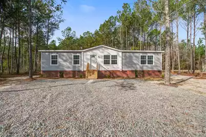 764 Campground Road, Walterboro, SC 29488 - Photo 5