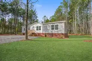 764 Campground Rd, Walterboro, SC 29488 - Photo 1