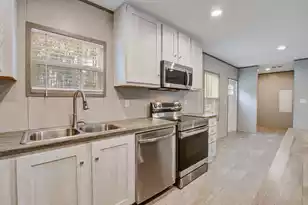 764 Campground Rd, Walterboro, SC 29488 - Photo 13