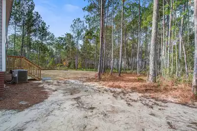 764 Campground Road, Walterboro, SC 29488 - Photo 33