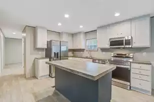764 Campground Rd, Walterboro, SC 29488 - Photo 3
