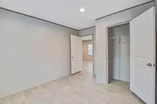 764 Campground Rd, Walterboro, SC 29488 - Photo 23